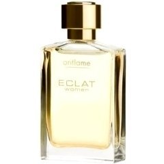 Eclat Women