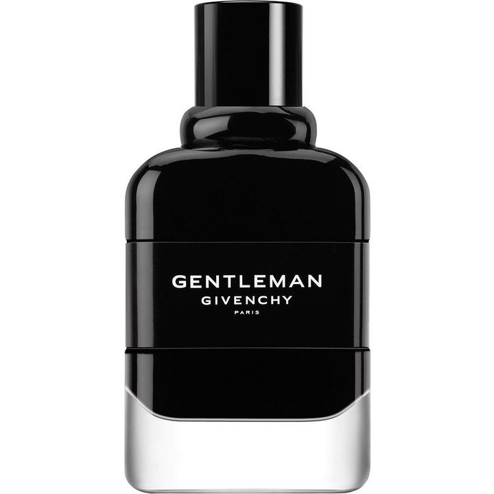 Gentleman Givenchy Givenchy 2018 Eau de Parfum