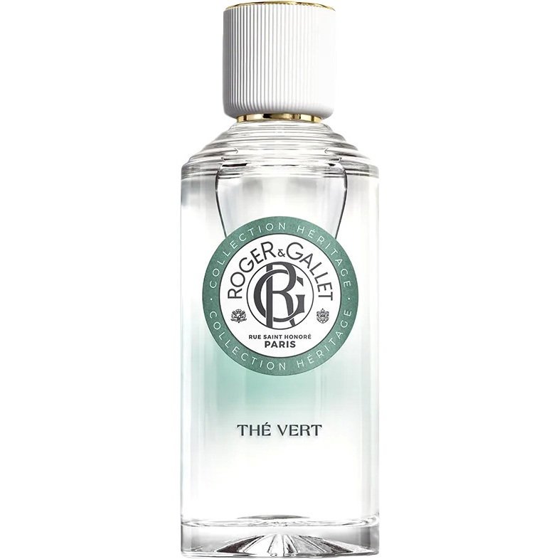 Thé Vert