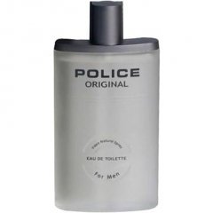 Original Police 1998 Eau de Toilette