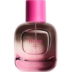 Zara Bloom 04 – Peony