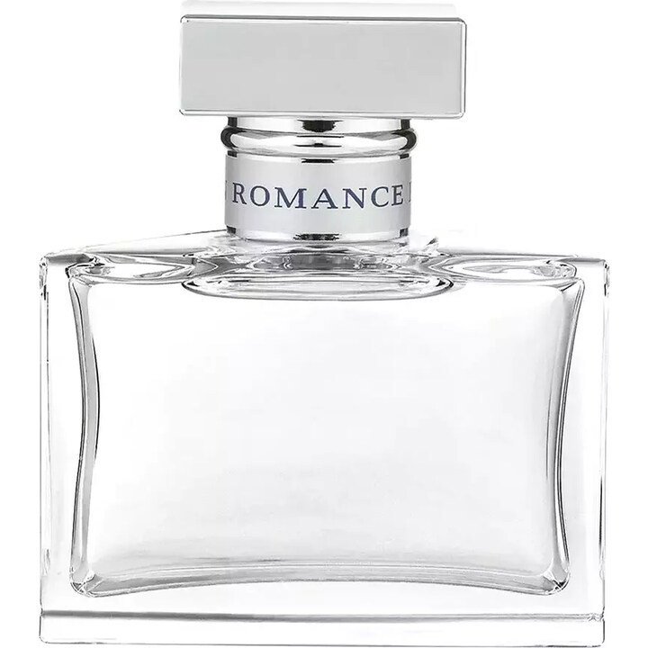Romance Ralph Lauren 1998 Eau de Parfum