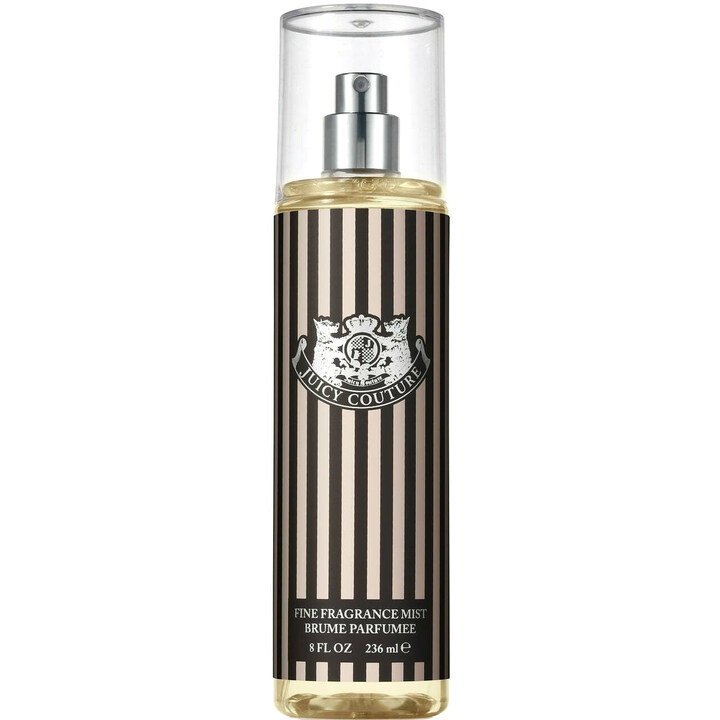Juicy Couture Juicy Couture Fragrance Mist