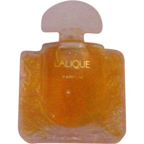 Lalique Lalique 1992 Parfum
