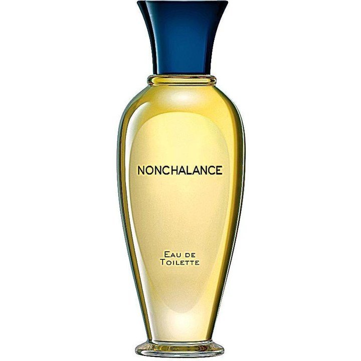 Nonchalance Mäurer & Wirtz 1960 Eau de Toilette