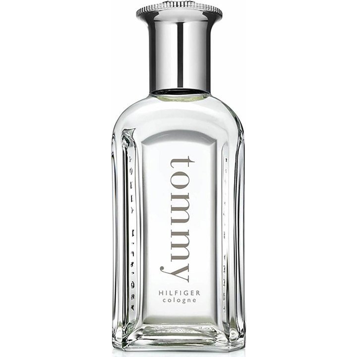 Tommy Tommy Hilfiger 1994 Cologne