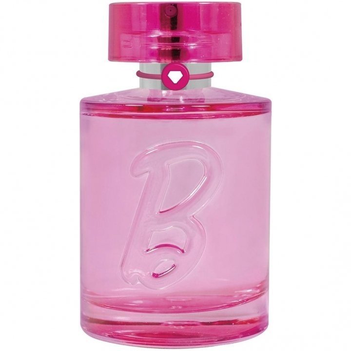 Barbie – Glam Girl!