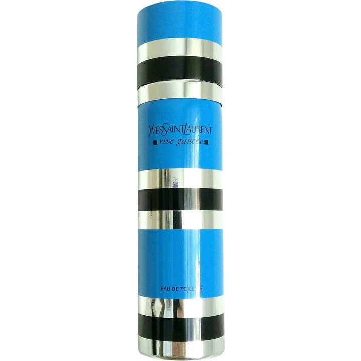 Rive Gauche Yves Saint Laurent 1970 Eau de Toilette