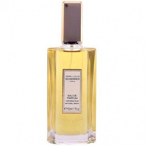Jean-Louis Scherrer Jean-Louis Scherrer 1979 Eau de Parfum