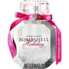 Bombshell Holiday Victoria’s Secret 2019 Eau de Parfum