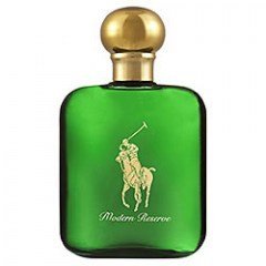 Polo Modern Reserve – 30th Anniversary Edition