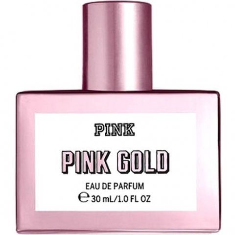 Pink – Pink Gold