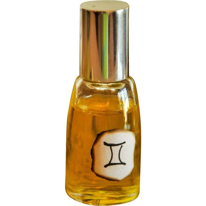 Gemini