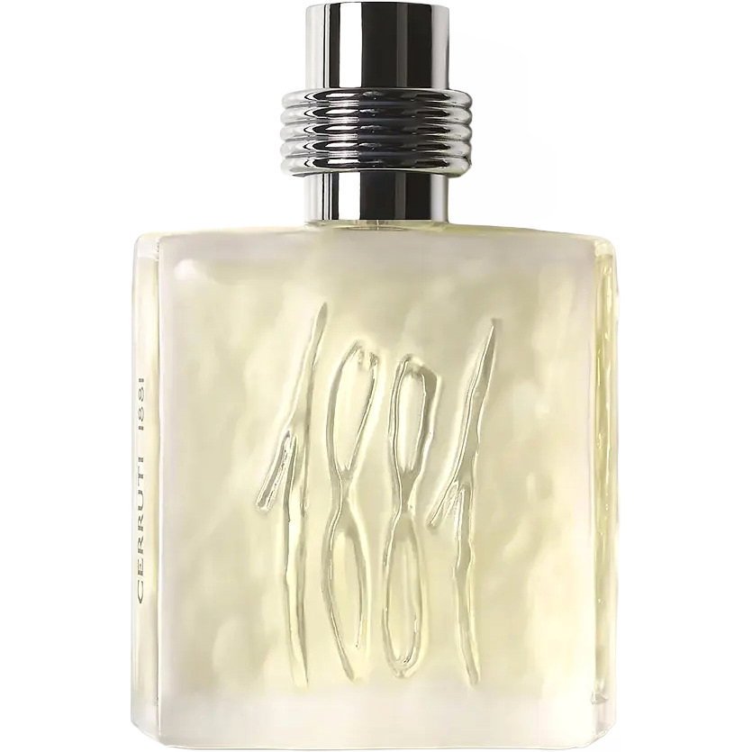 pour Homme Cerruti 2018 Eau de Toilette