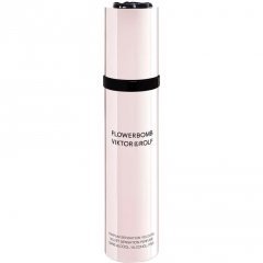 Flowerbomb Velvet Sensation Perfume
