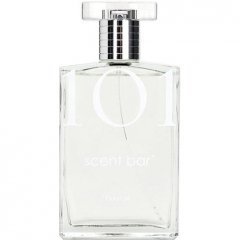 Scent Bar 101