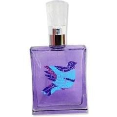 Moonlight Magic Bath & Body Works 2001 Eau de Toilette