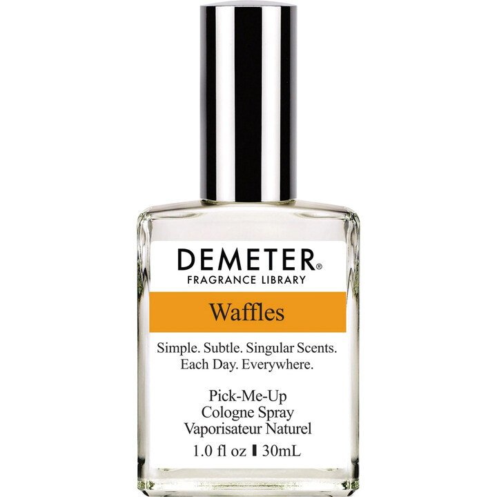 Waffles Waffle