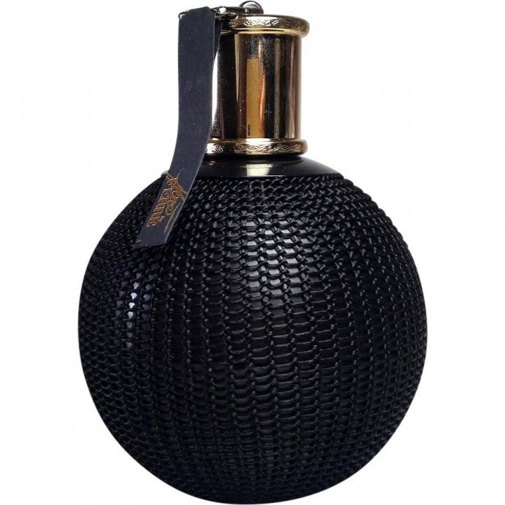 Ferré by Ferré Gianfranco Ferré 1991 Eau de Toilette
