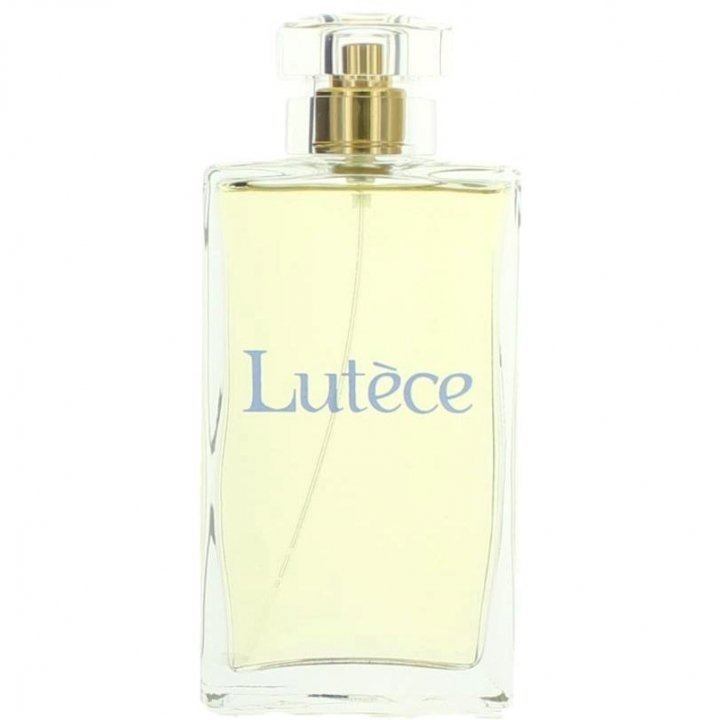 Lutèce Houbigant 1984 Eau de Parfum