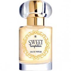 Sweet Temptation Yellow