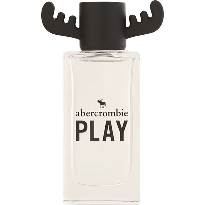 Play