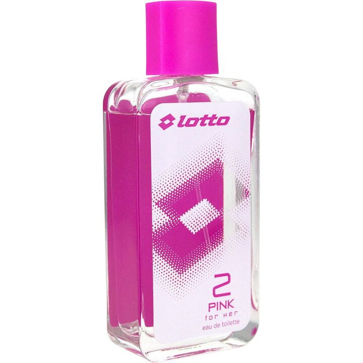 Pink for Her
