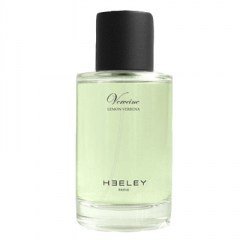 Verveine d’Eugène