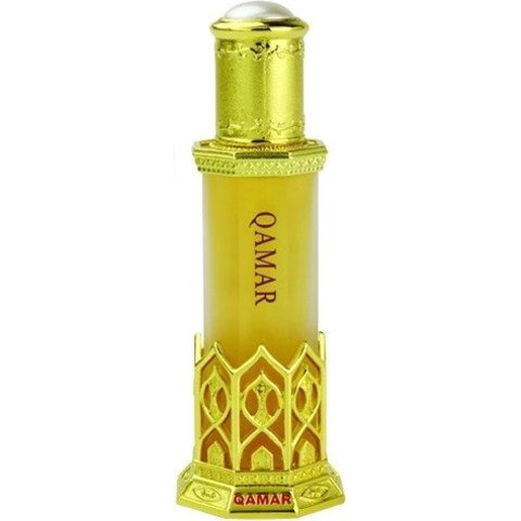 Qamar Al Haramain / الحرمين Eau de Parfum