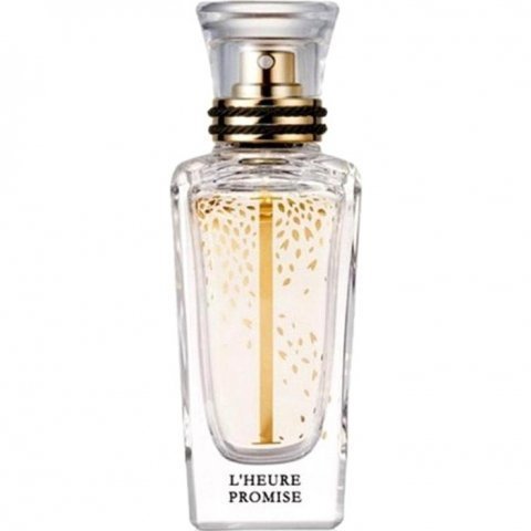 I: L’Heure Promise Limited Edition