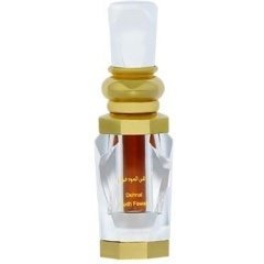 Dehnal Oudh Fawah