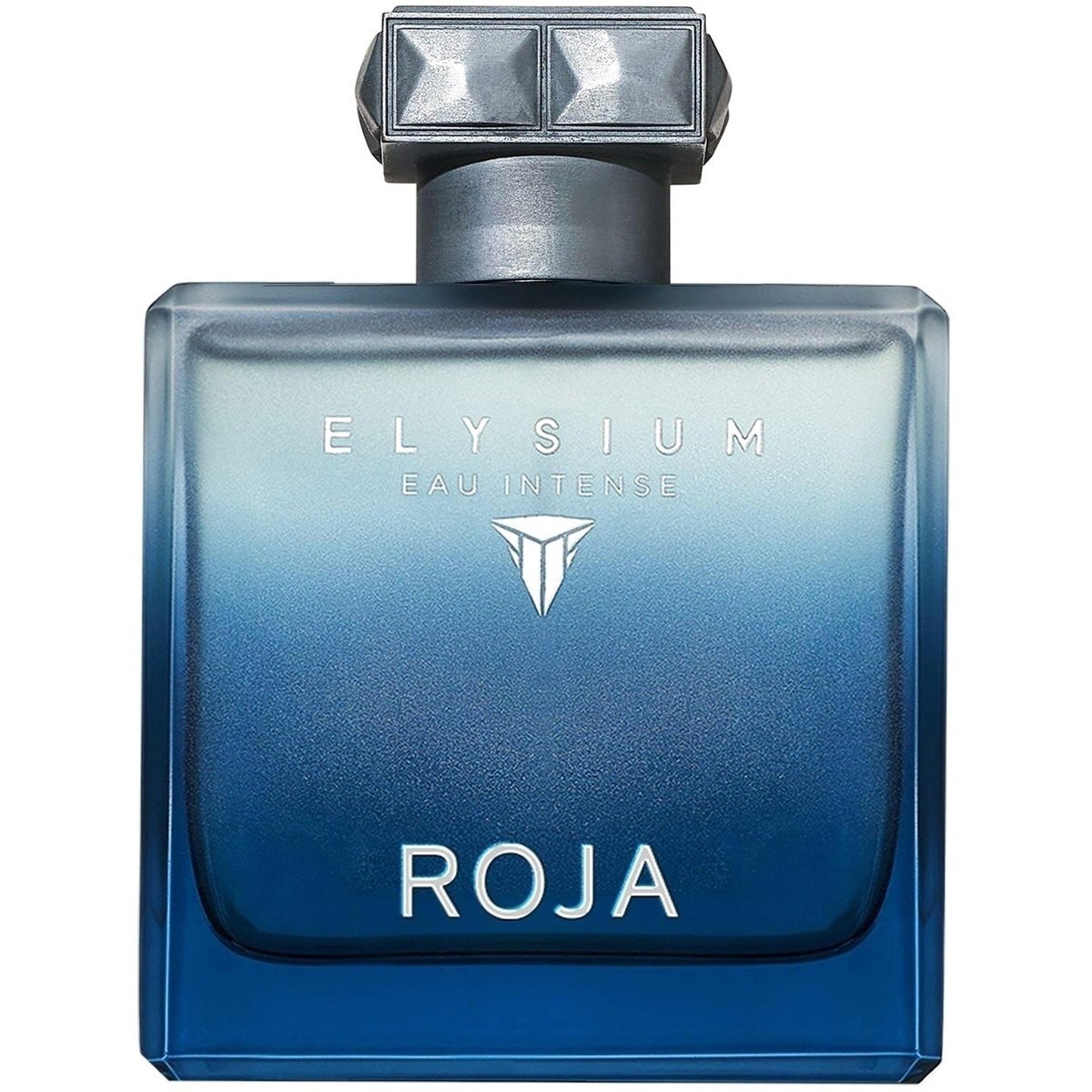 Elysium Eau Intense