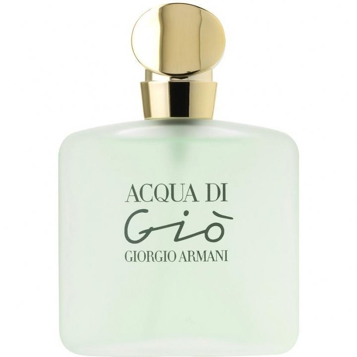 Acqua di Giò