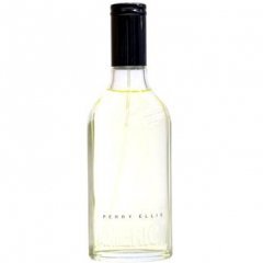 America for Men Perry Ellis 1996 Eau de Toilette