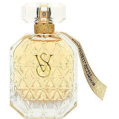 Bombshell Glamour Victoria’s Secret 2023 Eau de Parfum