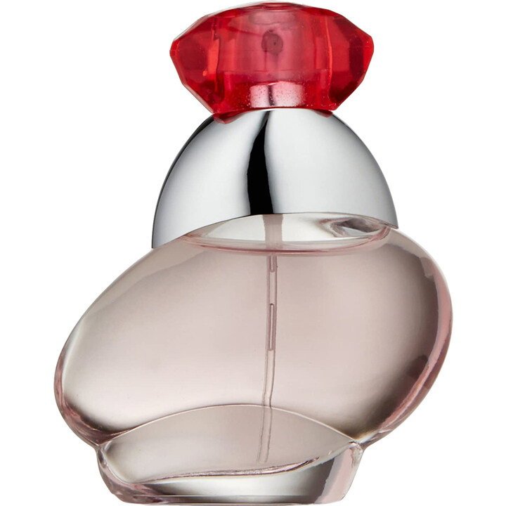 Ici Coty 1995 Eau de Toilette