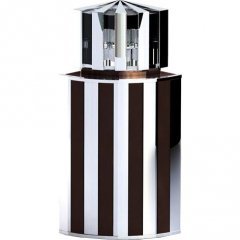Paraty for Men Armaf Eau de Toilette