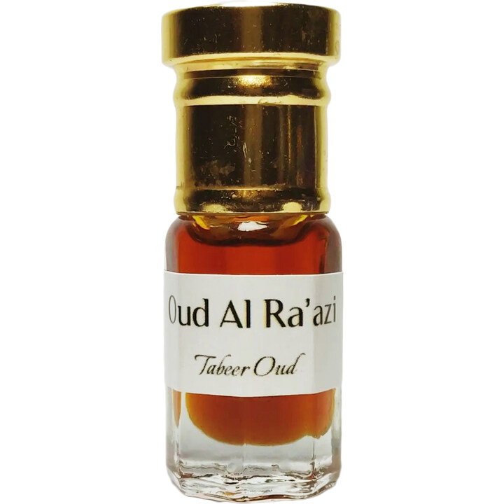 Al Ra’azi