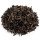 Assam tea