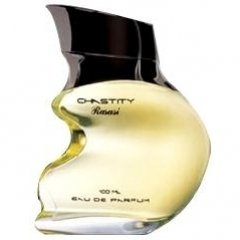 Chastity for Men