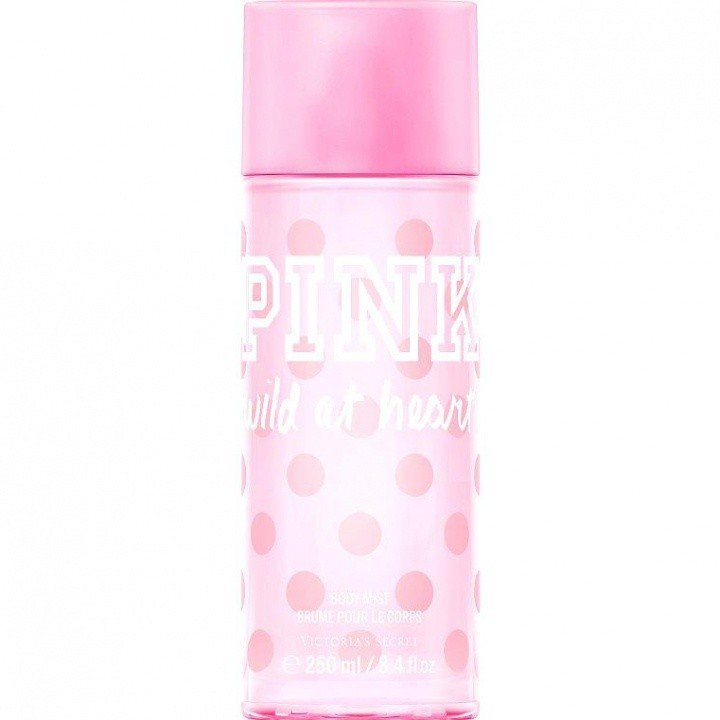 Pink – Wild At Heart