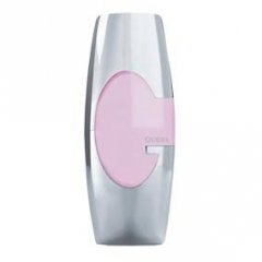 Guess Guess 2005 Eau de Parfum