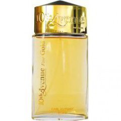 th Avenue Fine Gold 999.9