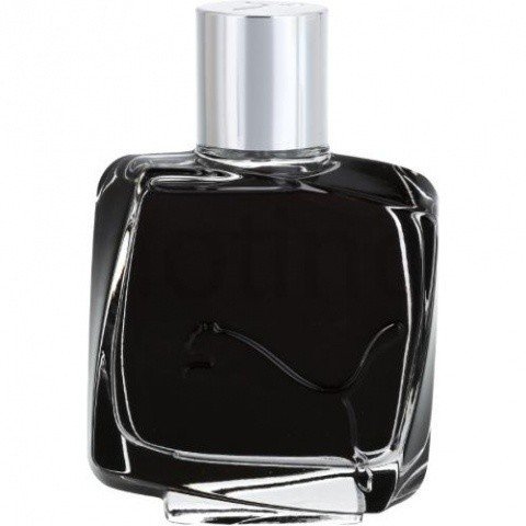 Urban Motion Man Puma 2009 After Shave Lotion