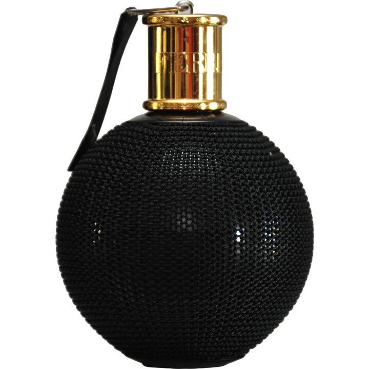 Ferré by Ferré Gianfranco Ferré 1991 Eau de Parfum