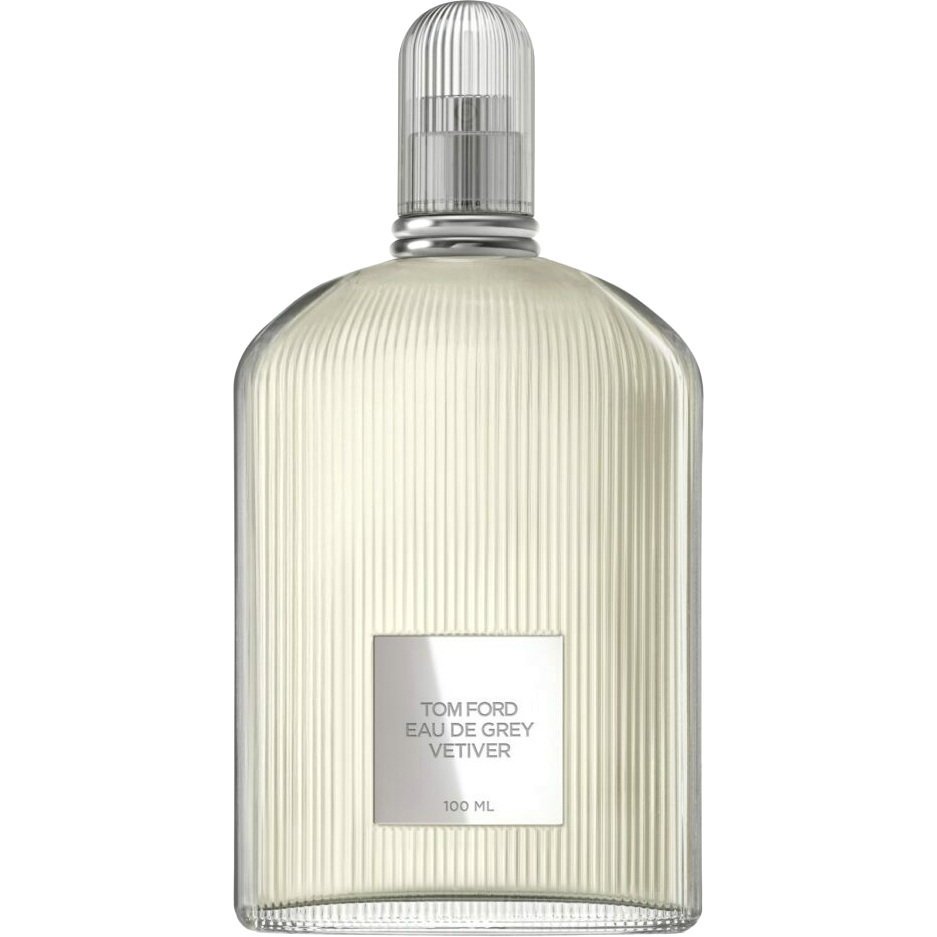 Grey Vetiver Tom Ford 2009 Eau de Parfum
