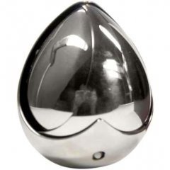 Kingdom Alexander McQueen 2007 Parfum