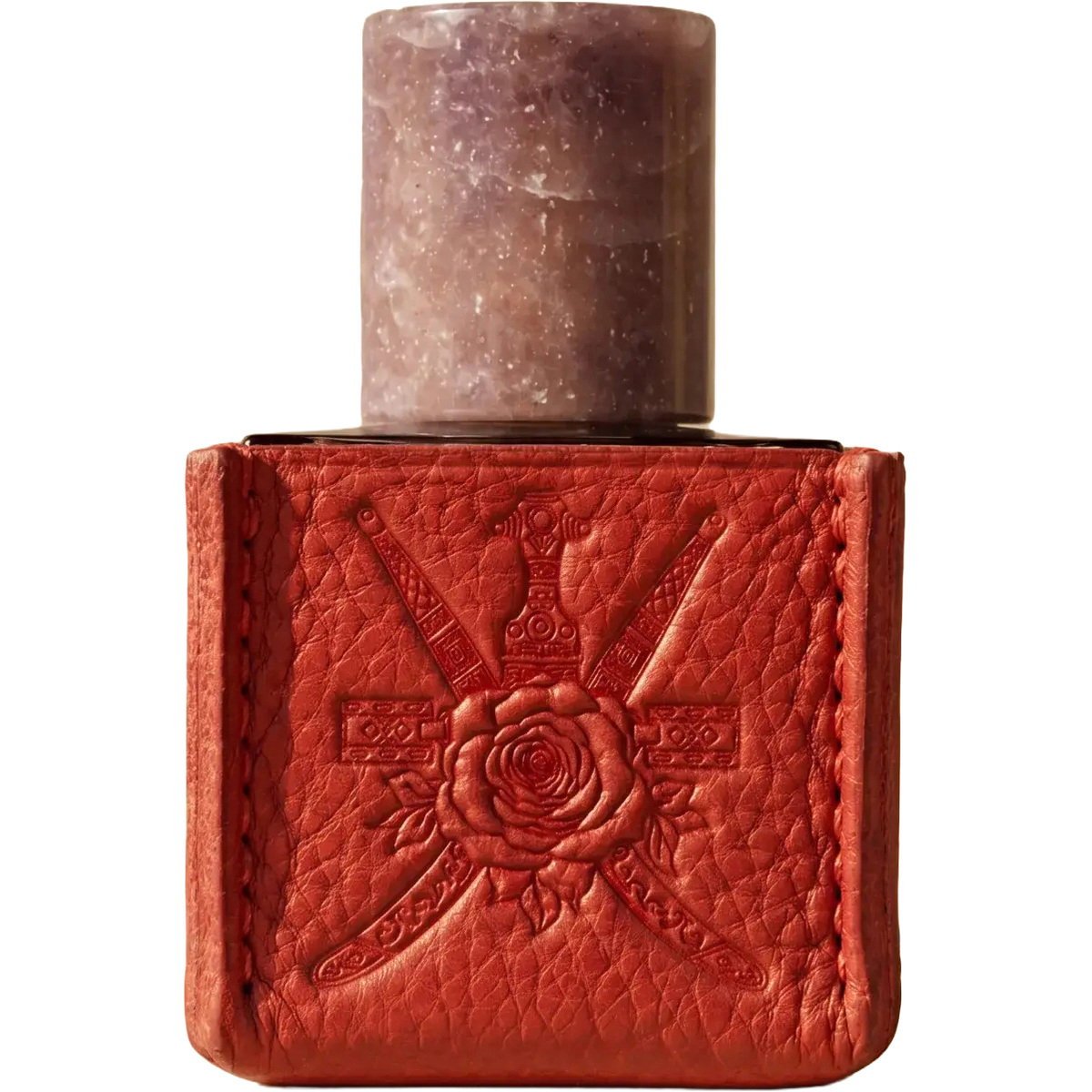 EO N°3 Ensar Oud / Oriscent Pure Parfum