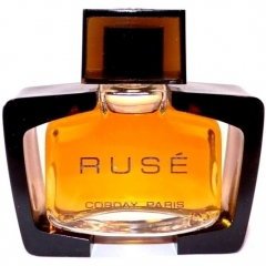 Rusé Corday Parfum